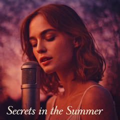 Secrets in the Summer