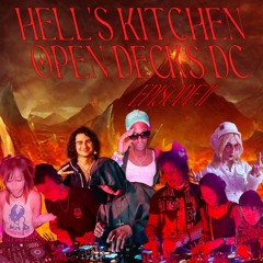 HELL'S KITCHEN EPISODE 2 ♬♫ // 01.23.25