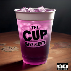 The Cup