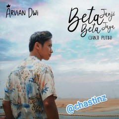 Arvian Dwi - Beta Janji Beta Jaga (Janji Putih)