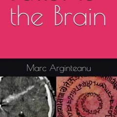Access [PDF EBOOK EPUB KINDLE] Bullet to the Brain by  Marc Arginteanu 📦