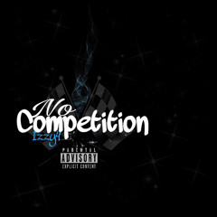 No Competition (feat. Morgan Mcglone)
