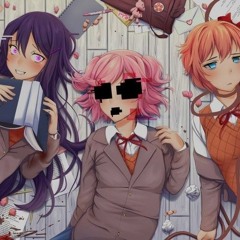 /I CAN SEE CLEARLY/ sped up!