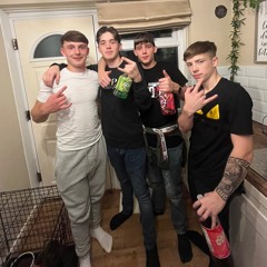 push it - omarplus x stuss