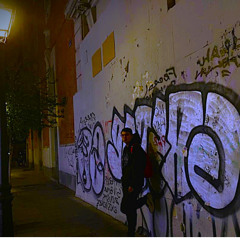 A 128 BPM #04 by LooPZoo @ ELEKTRONA RADIO 23-10-2025