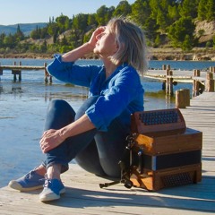 Just A Friend Of Mine (Vaya con Dios - Cover)