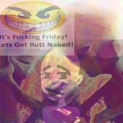 thank you spaghettification