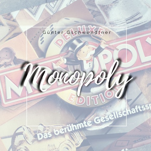 MONOPOLY