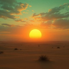 Chill House & Mellow Grooves