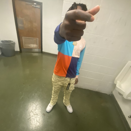 Where yall at🤔 M5 X K$ordyyy4 X Baby6