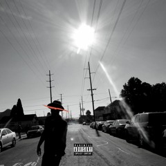 Real J. Wallace - Redlines prod by Ca $later