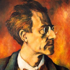 A Serious Man