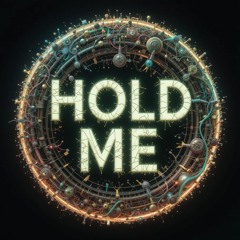 Hold me - Elias Cross ( official release)