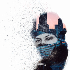 Ray Rolon feat. brave the artist - Before The Aftermath