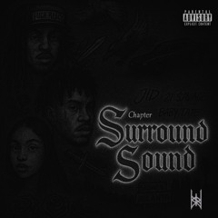 Surround Sound (Nutterjag Edit)
