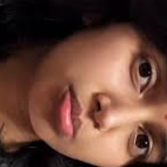 Full video 18++Sapna Shah Latest Viral Original Clip – Official Full Version