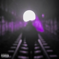 is anybody out there ? [prod. metlast x 5head]