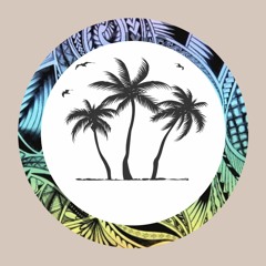 Matawen Ese Pwipwi - Selo Kervin