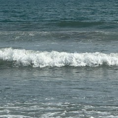 ocean