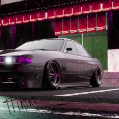 H0T / C0LD (MUSIC TO EDGEBUG TO)