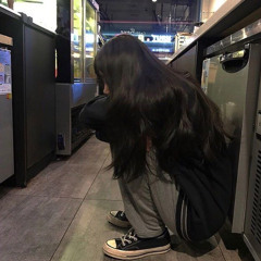 널 위해서 (feat. J-nell)(Prod. hanabiboi)