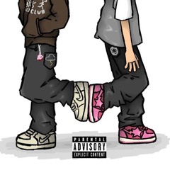 Lose My Head - ILoveUtarzan X ILuvMeel