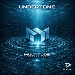 Divtec_-_One_In_A_million_Chance_-_[Multitude_Recordings]_-_[260323]_-_[03]