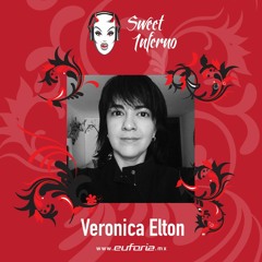 SWEET INFERNO 09 - Veronica Elton