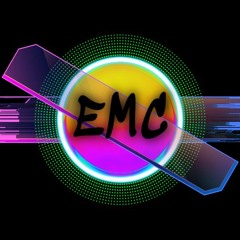 EMC Reposts