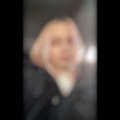 i saw your face in a dream today