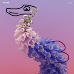 Flumes Bootie (feat. zoot soot)