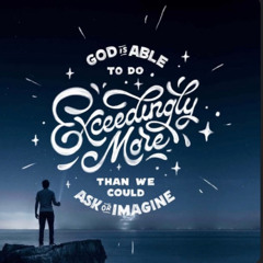 Ask or Imagine(Instrumental)