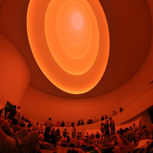 IN TOO DEEP (prod. me)