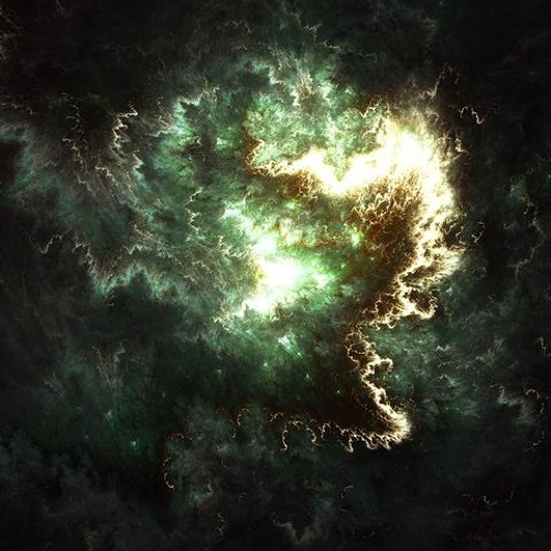 Exceptional Beats 26