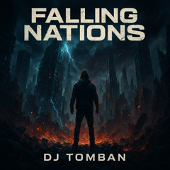 Falling nations