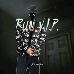 Run VIP