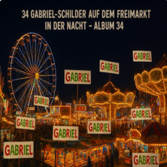 KIRMES ZEIT MIT DIR (Brutal,pop,rock)