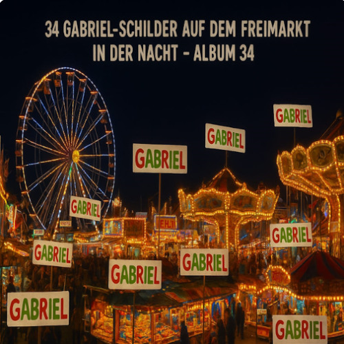 Zocker zeit mit dein schild (record scratch Remix)