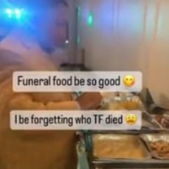 RIP JUAN PONCE ENRILE