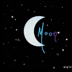 The Moon