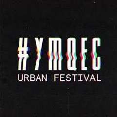 #YMQEC