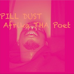 Pill Dust