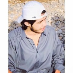 (SK) MIR-E-NOWRUZ REMIX