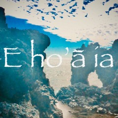 3 - 18 - 23 E ho’ā ia: LIVE Equinox at Sacred Yoga