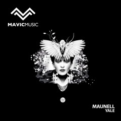 Maunell - Mondongaria (Original Mix)