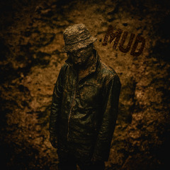MUD