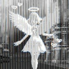 ⸸ † 𝓢𝓤𝓕𝓕𝓞𝓒𝓐𝓣𝓘𝓞𝓝 † ⸸