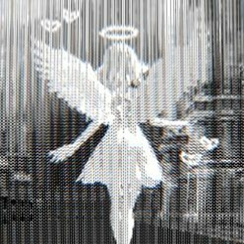 ⸸ † 𝓢𝓤𝓕𝓕𝓞𝓒𝓐𝓣𝓘𝓞𝓝 † ⸸