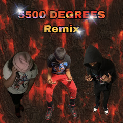 5500 (Remix) Ft. certified.jboy & jumpman305