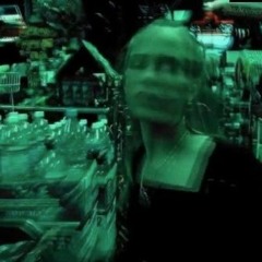 Lies-p.StevenShaeffer,banrisk,half)